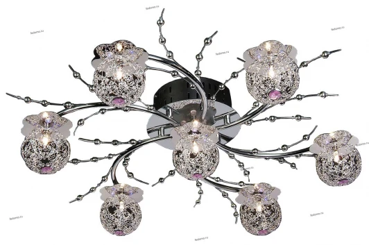 1505353/7C Snowlight 1505353/7C