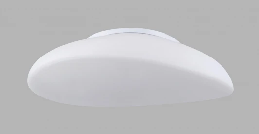 4895 Потолочный светильник Mantra Opal 4895