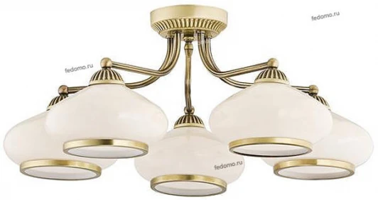 1715 TK Lighting Aladyn 1715
