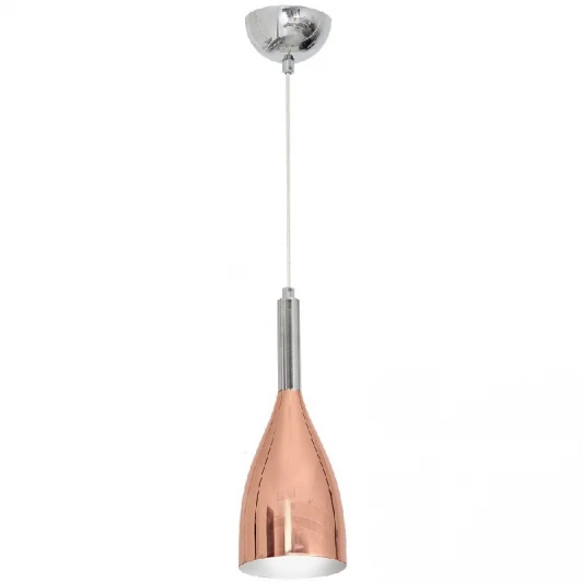 7359 Подвесной светильник Luminex Trina 7359