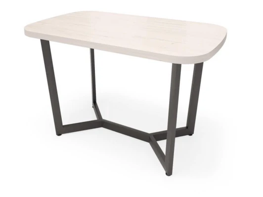  Обеденный стол Лофт М