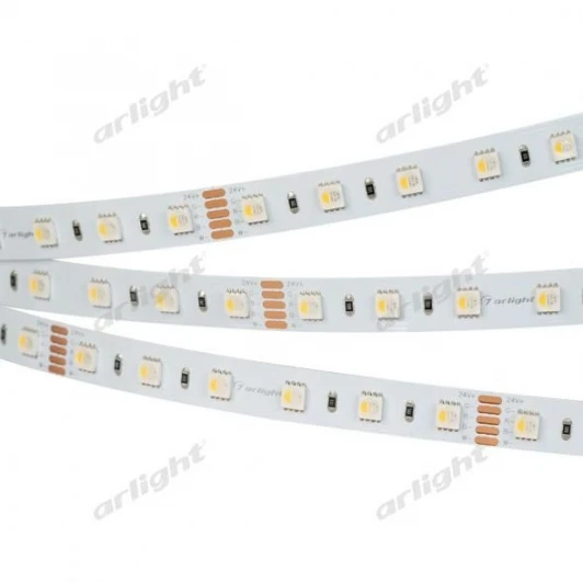 019151 Светодиодная лента Arlight RT 2-5000 019151