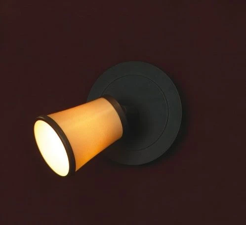 LSL-2301-01 Бра Lussole Fossombrone LSL-2301-01