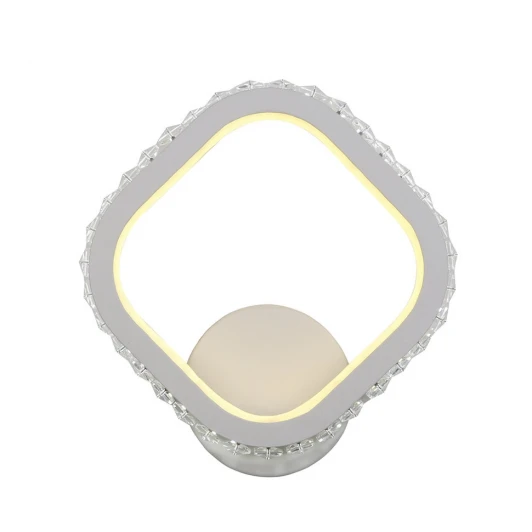 SF7014/1WS-WT Бра Seven Fires Флери SF7014/1WS-WT