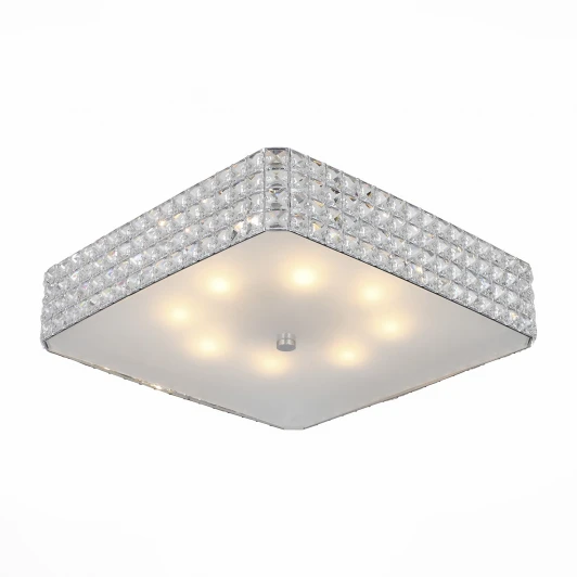 SL751.102.08 Потолочный светильник ST Luce Grande SL751.102.08