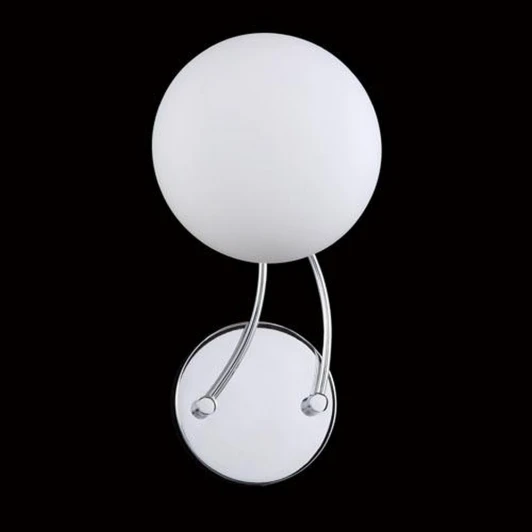 SPORT AP1 Бра Crystal Lux Sport AP1