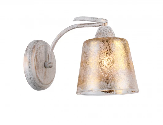 1261/1W Бра J-Light Ora 1261/1W