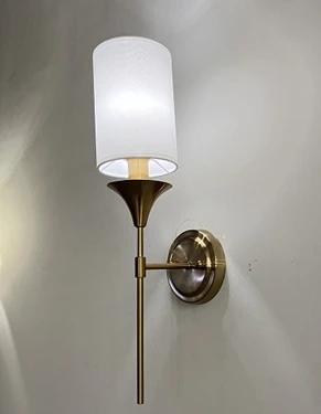 F1724-02 Бра Alfa Light F1724-02 (220V)