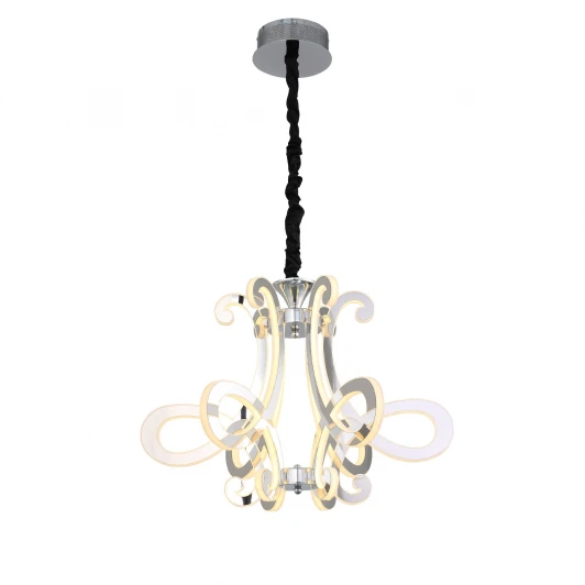 SL835.103.06 Подвесная люстра ST Luce Aricia SL835.103.06