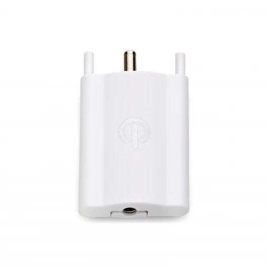 105880 Диммер для линейного светильника Markslojd Connect, белый