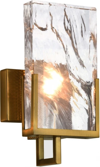 20098 Бра Cloyd Mineral 20098 (220V)