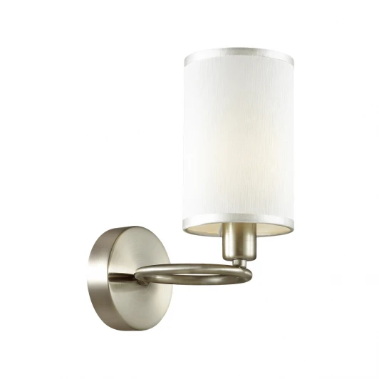 4431/1W Бра Lumion Avery 4431/1W