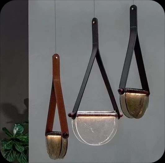 F0324-35 Подвесной светильник Alfa Light F0324-35 (LED, 220V, на проводе)