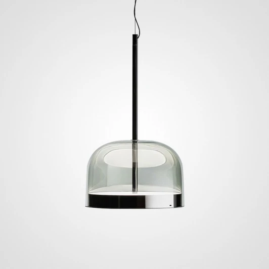 LC-11-0646 Подвесной светильник LED Lu Carte LC-11-0646