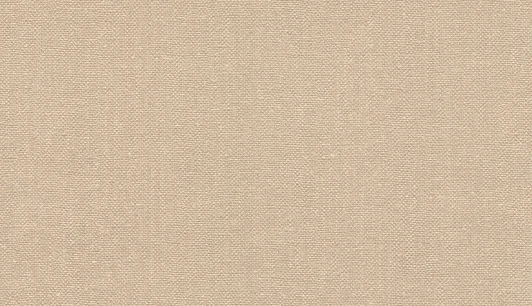 18112 Обои виниловые Limonta Lymphae 18112 10,05 х 0,53 м