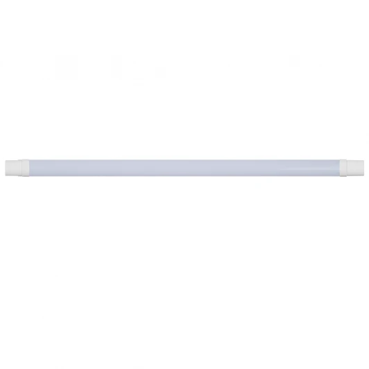 ULT-Q219 36W/6500K IP65 WHITE Линейный потолочный светильник светодиодный ULT-Q219 36W/6500K IP65 Volpe WHITE