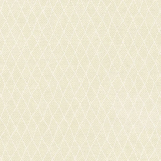 30861 Обои виниловые Marburg Montego 30861 10,05 x 1,06 м