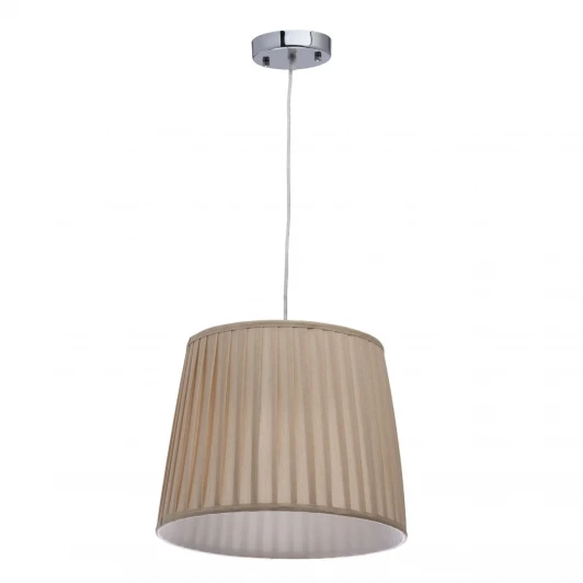 635010701 Подвесной светильник MW-Light Дэла 635010701