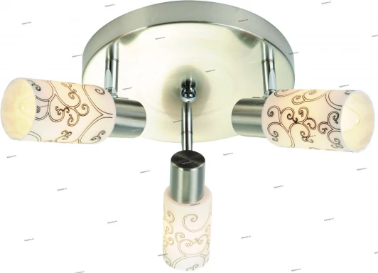 12-801-03C Snowlight 1285801 12-801-03C