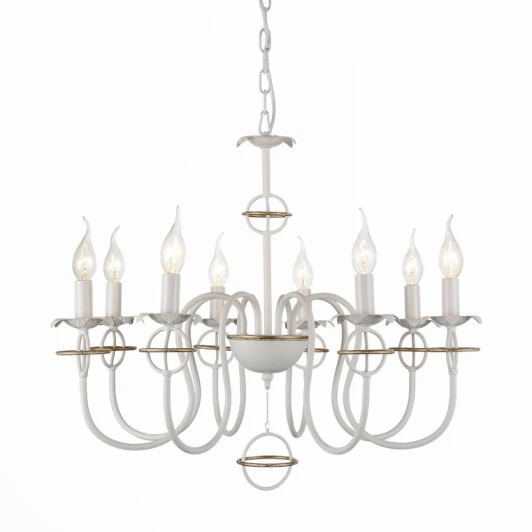 SL156.503.08 Подвесная люстра ST Luce SL156 SL156.503.08