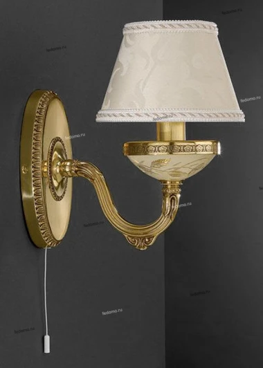 A 6525/1 Reccagni Angelo 6525 A 6525/1