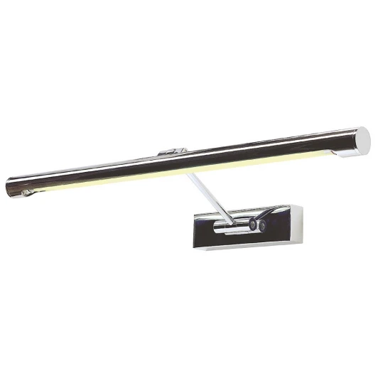 146582 Подсветка для картин Slv Posterlight 146582