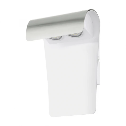 93999 Архитектурная подсветка Eglo Fastro 93999