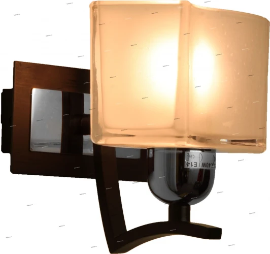 1272101/1W Snowlight 1272101 1272101/1W