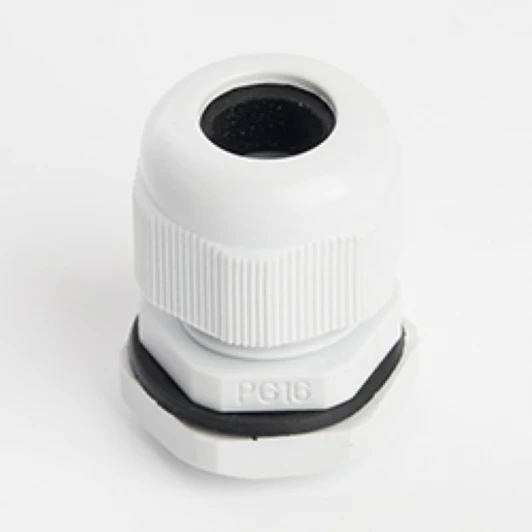 49366 Сальник диаметр проводника 10-14 мм Stekker 49366