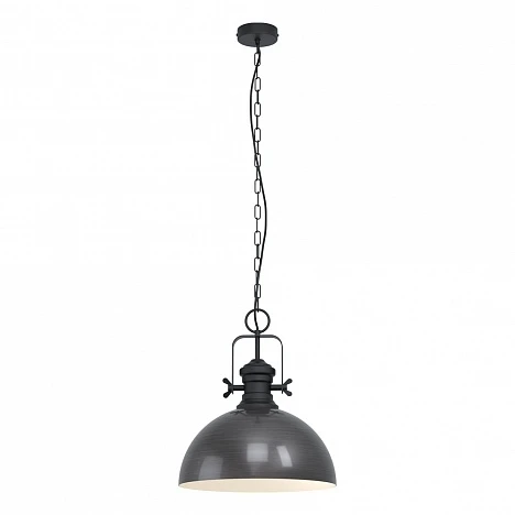 43052 Подвесной светильник Eglo Combwich 43052