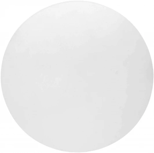 C0128 Настенный светильник Mantra Bora C0128 (LED, 220V, круглые)