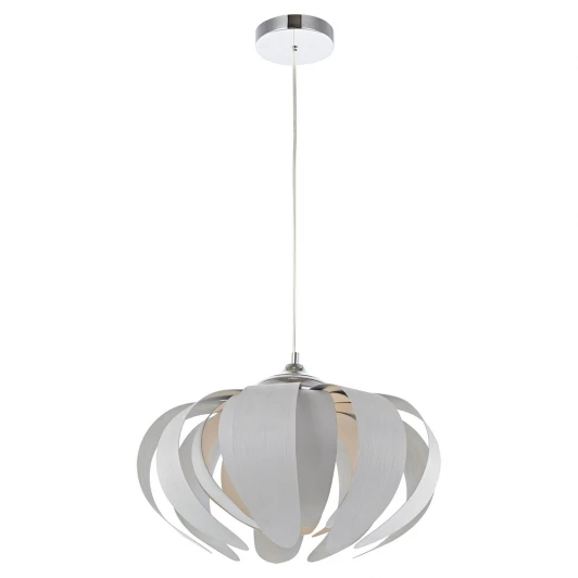 LSP-9859 Подвесной светильник Lussole Loft Briosco LSP-9859