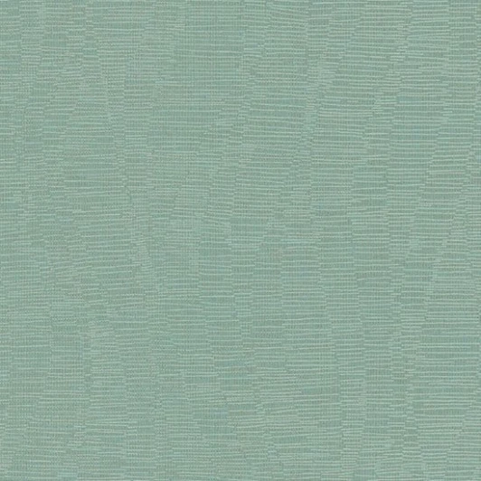 59211 Обои виниловые Marburg Merino106 59211 10,05 x 1,06 м