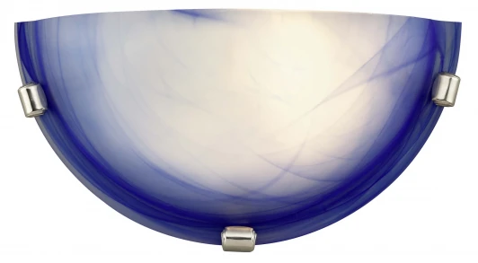 90105/03 Настенный светильник Brilliant Mauritius 90105/03