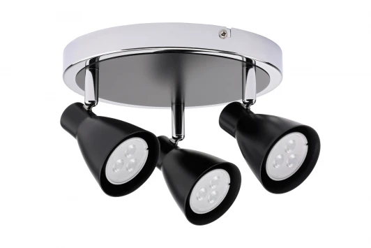 66564 Спот Paulmann 2Simple 66564