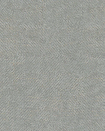 59425 Обои виниловые Marburg Allure 59425 10,05 x 0,53 м