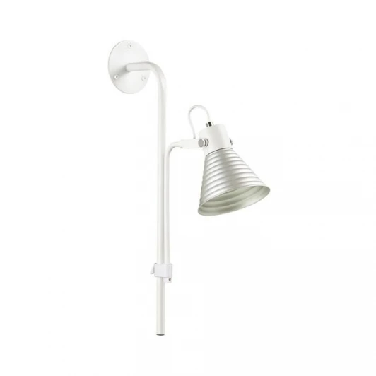 3788/1W Бра Lumion Ollie 3788/1W