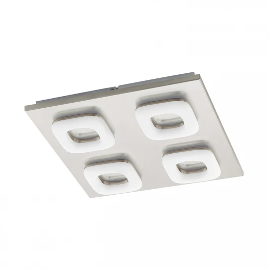 97012 Настенно-потолочный светильник Eglo Litago 97012