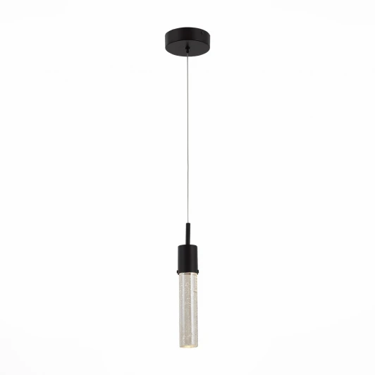 SL215.423.01 Подвесной светильник ST Luce Fase SL215.423.01