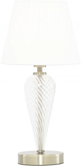 A6700LT-1AB Интерьерная настольная лампа Arte Lamp Selection A6700LT-1AB