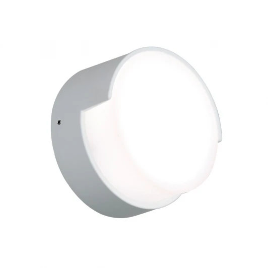 SL090.511.01 Настенный светильник уличный ST Luce Linata SL090.511.01
