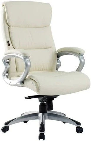 2283H beige Кресло 2283 Ronald (бежевый/beige)