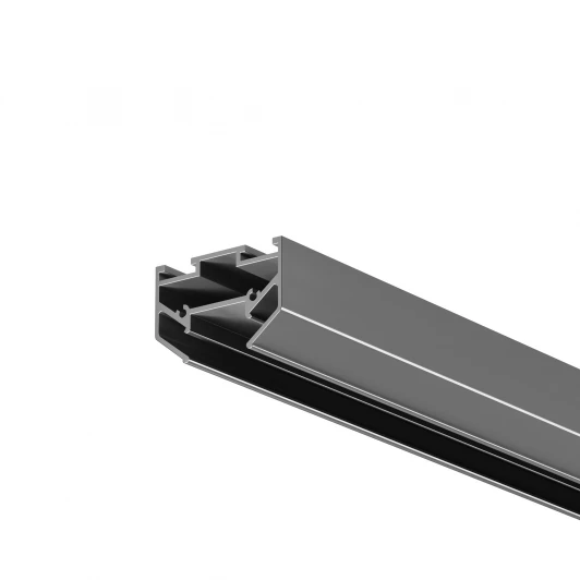 TRA239MP-212S Профиль Maytoni Technical Accessories for tracks Exility X TRA239MP-212S