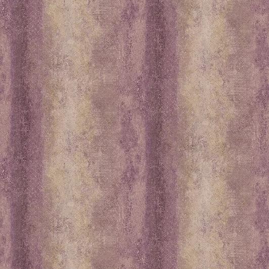 UV 4106 Обои виниловые Grandeco Universe UV 4106 10,05 x 1,06 м