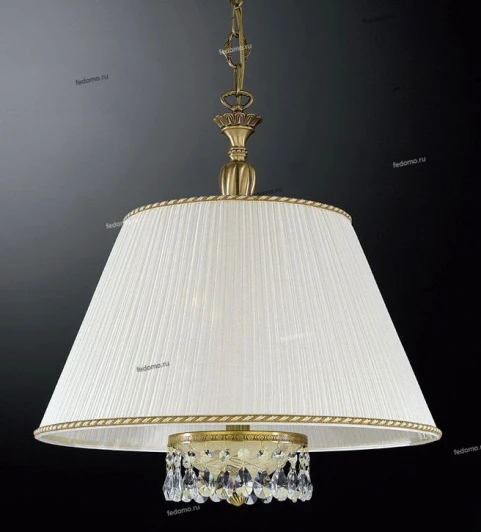 L 6420/50 Reccagni Angelo 6420 L 6420/50