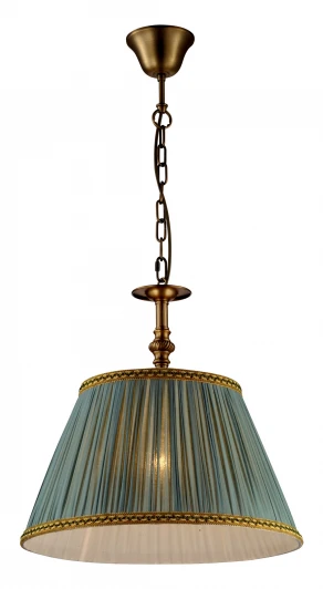 1195-1P Подвесная люстра Favourite Sade 1195-1P