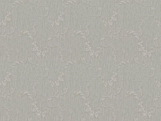 R 22620 Обои виниловые Zambaiti Palazzo Terzi R 22620 10,05 x 1,06 м