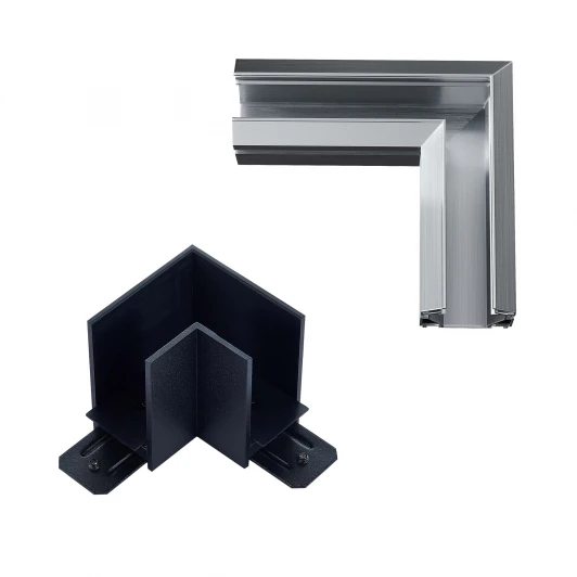 ST042.499.00 Комплект соединителей для ST042.429.00 (Standart 220) ST Luce Skyline 220 ST042.499.00