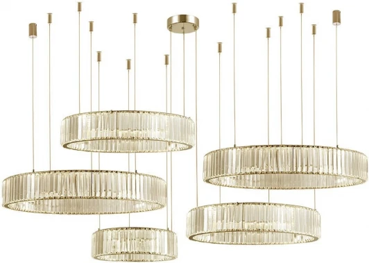 Держатель троса для 8240 gold Держатель Newport троса для 8240 gold