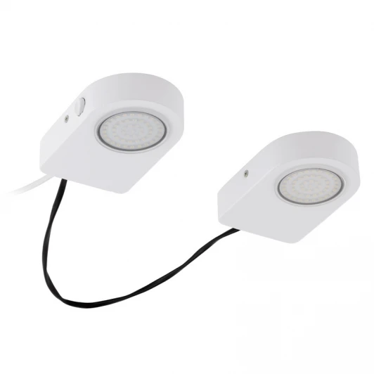 94515 Мебельный светильник Eglo Lavaio 94515